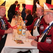 prunksitzung_2017_20170120_1390296180