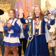 prunksitzung_2017_20170120_1390990785