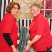 prunksitzung_2017_20170120_1391073544