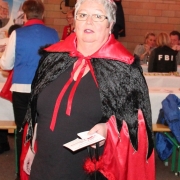 prunksitzung_2017_20170120_1393410000