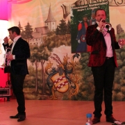 prunksitzung_2017_20170120_1394018368