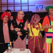 prunksitzung_2017_20170120_1394482619