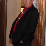 prunksitzung_2017_20170120_1397288852