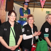 prunksitzung_2017_20170120_1397667445