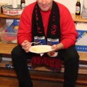 prunksitzung_2017_20170120_1397668693