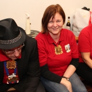 prunksitzung_2017_20170120_1401500253