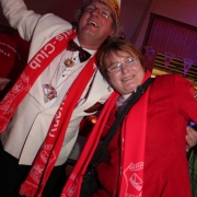 prunksitzung_2017_20170120_1401936179