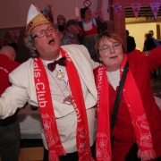 prunksitzung_2017_20170120_1404354957