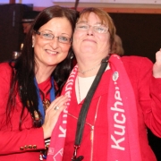 prunksitzung_2017_20170120_1406943173