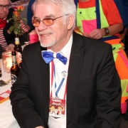 prunksitzung_2017_20170120_1409783350