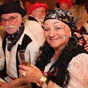 prunksitzung_2017_20170120_1410092687