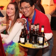 prunksitzung_2017_20170120_1416426358