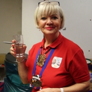 prunksitzung_2017_20170120_1416538341