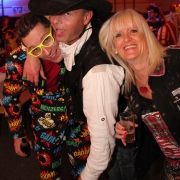 prunksitzung_2017_20170120_1417287508