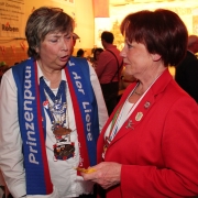 prunksitzung_2017_20170120_1419681121