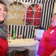 prunksitzung_2017_20170120_1421357609