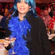 prunksitzung_2017_20170120_1421681177