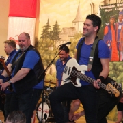 prunksitzung_2017_20170120_1422509829