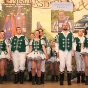 prunksitzung_2017_20170120_1424084993