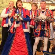 prunksitzung_2017_20170120_1425076565