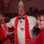 prunksitzung_2017_20170120_1425785984