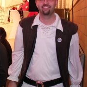 prunksitzung_2017_20170120_1426936932