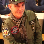 prunksitzung_2017_20170120_1427544032