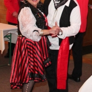 prunksitzung_2017_20170120_1430627364