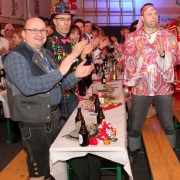 prunksitzung_2017_20170120_1432262134