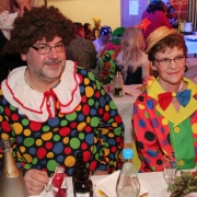 prunksitzung_2017_20170120_1433703445