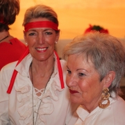 prunksitzung_2017_20170120_1433897809