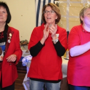 prunksitzung_2017_20170120_1436163198