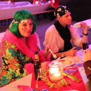 prunksitzung_2017_20170120_1438433788