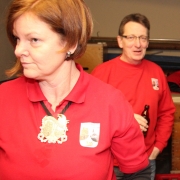 prunksitzung_2017_20170120_1438599635