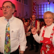 prunksitzung_2017_20170120_1444273746