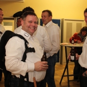 prunksitzung_2017_20170120_1447839880