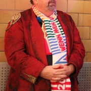 prunksitzung_2017_20170120_1448515798