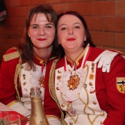 prunksitzung_2017_20170120_1448809479