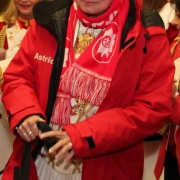 prunksitzung_2017_20170120_1449734530