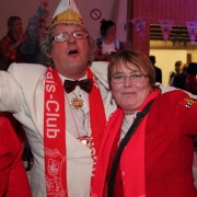 prunksitzung_2017_20170120_1449782801