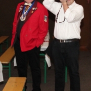 prunksitzung_2017_20170120_1453347947