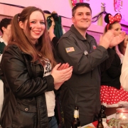 prunksitzung_2017_20170120_1454219793