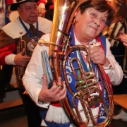 prunksitzung_2017_20170120_1457380221