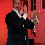 prunksitzung_2017_20170120_1460010862