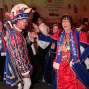 prunksitzung_2017_20170120_1461404571