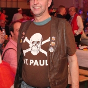 prunksitzung_2017_20170120_1463173032