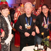 prunksitzung_2017_20170120_1463772452