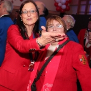 prunksitzung_2017_20170120_1464857089