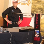 prunksitzung_2017_20170120_1465261686