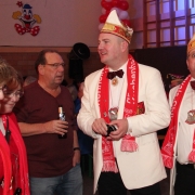 prunksitzung_2017_20170120_1465914781